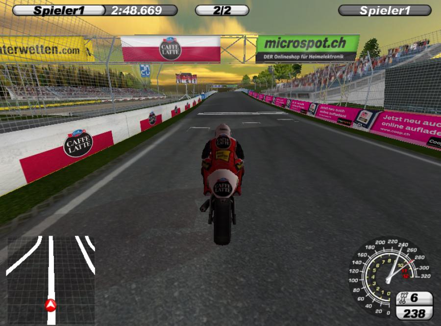 Juegos de motos oyunlar