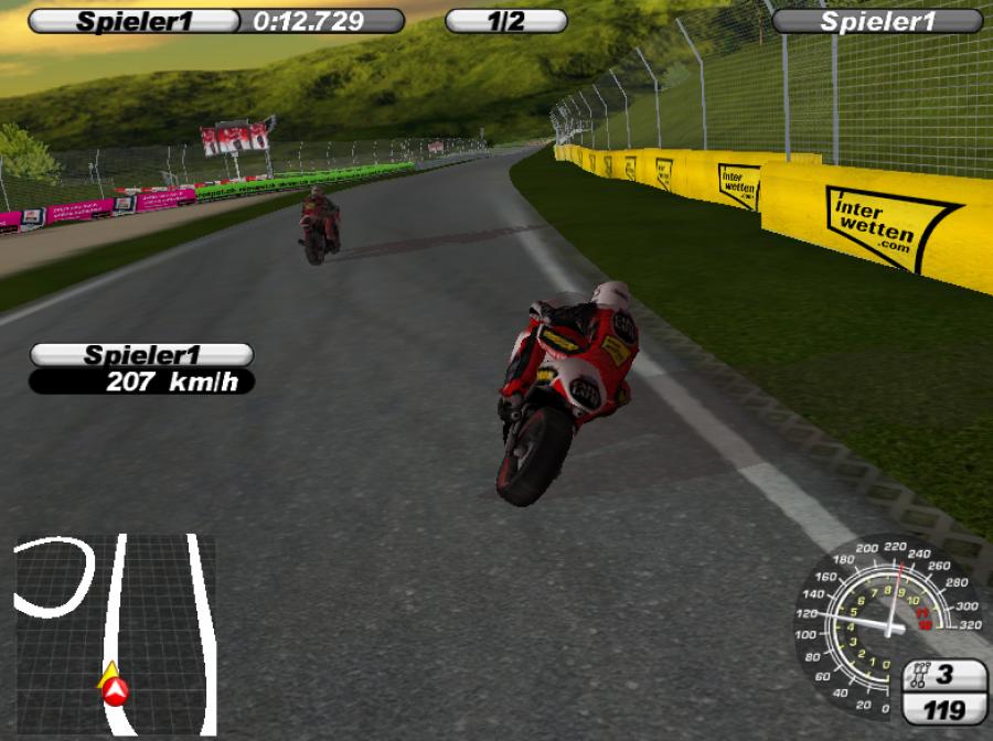 JUEGO GRATIS MOTO juego gratis moto: