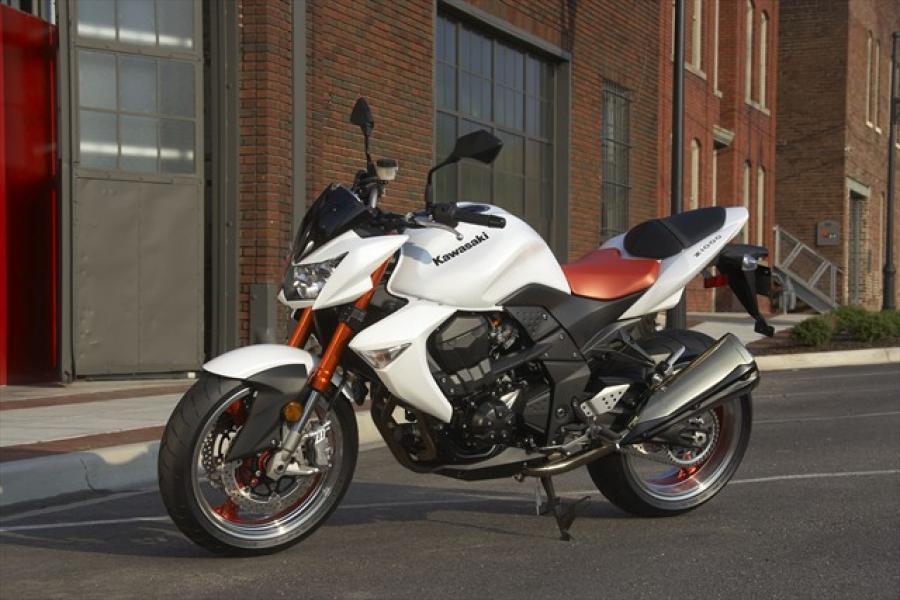 KAWASAKI Z1000 PRECIO kawasaki z1000 precio:
