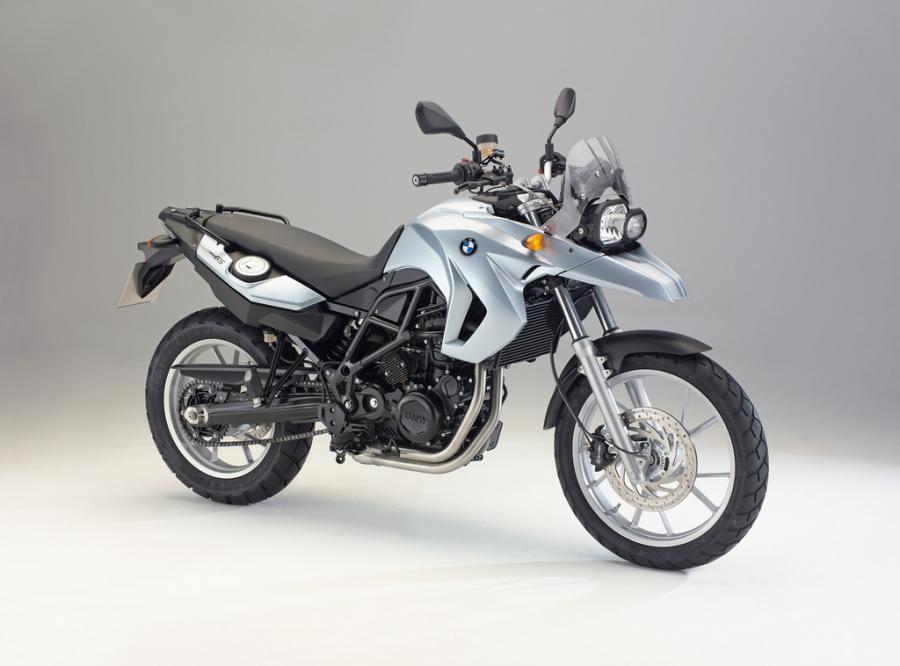 Bmw motos portugal #3