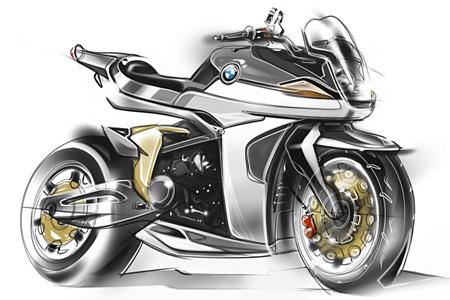 podria-ser-esta-nueva-bmw-hp2-800s-asi-ha-dibujado-roberto-redaelli-126340860344361.jpg