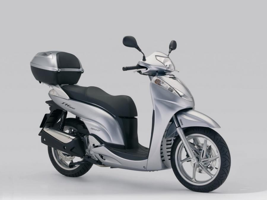 Motos venezuela honda precios #4