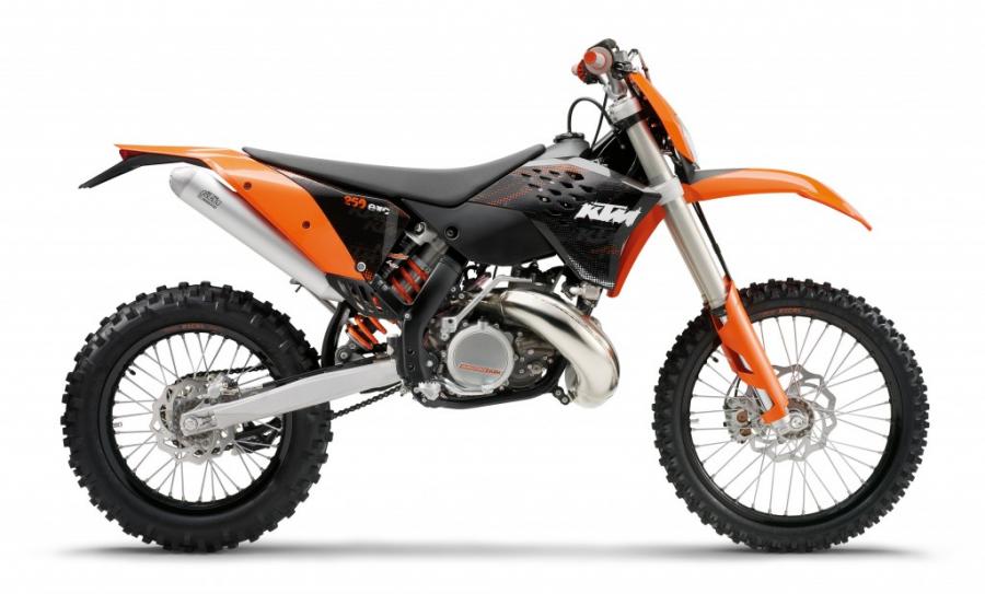 ktm 250 for sale gauteng