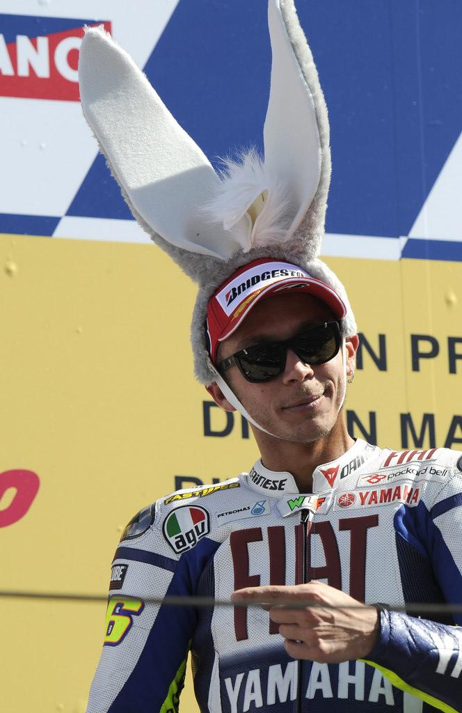 rossi-intratable-casa-lorenzo-segundo-pedrosa-que-ya-ha-renovado-hrc-tercero-126340910647160.jpg