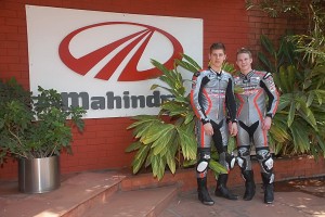 llega-primer-equipo-indio-al-mundial-125cc-12958666973.jpg