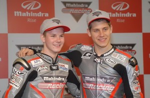 llega-primer-equipo-indio-al-mundial-125cc-12958666985-jpg llega-primer-equipo-indio-al-mundial-125cc-12958666985.jpg