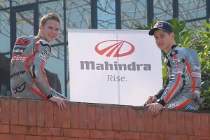 llega-primer-equipo-indio-al-mundial-125cc-12958666986-jpg llega-primer-equipo-indio-al-mundial-125cc-12958666986.jpg