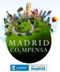 moto-city-recibe-diploma-madrid-compensa-12954587201-jpg moto-city-recibe-diploma-madrid-compensa-12954587201.jpg