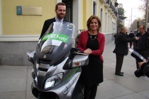 moto-city-recibe-diploma-madrid-compensa-12954589611.JPG