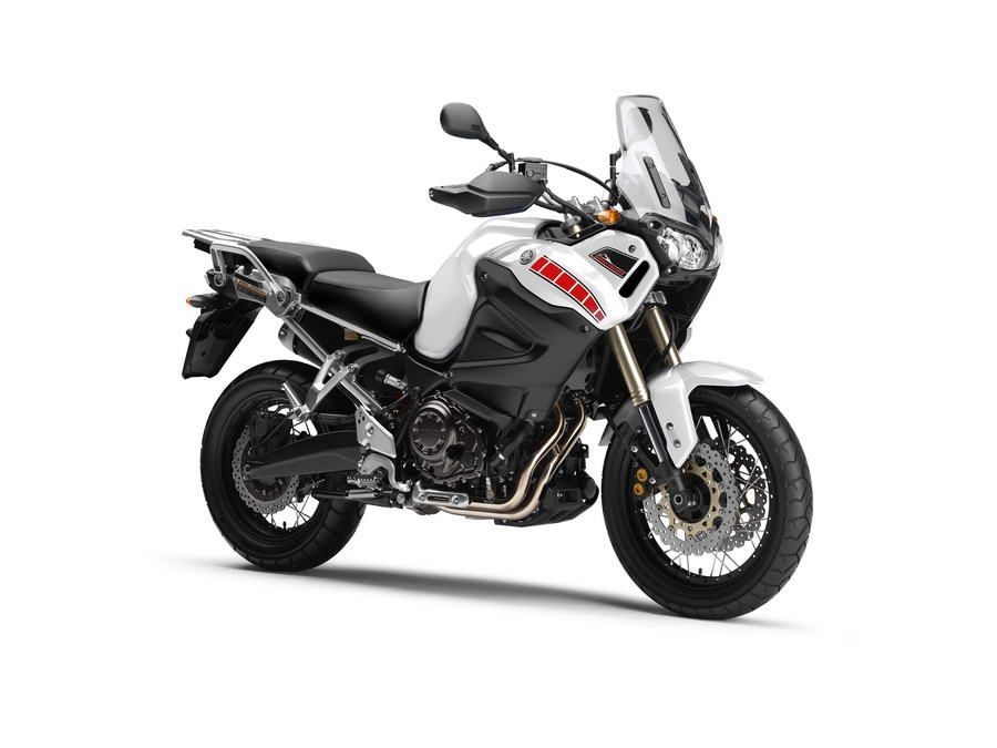 [Imagen: nuevo-color-yamaha-xt1200z-super-tenere-12960472693.jpg]