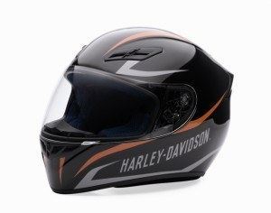 nuevos-cascos-invierno-harley-davidson-12952611834.jpg