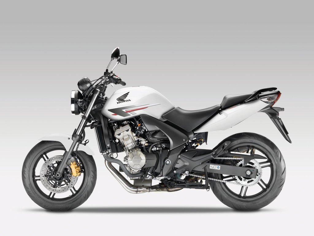 Honda averto user manual #2