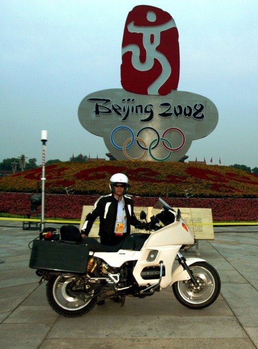 JJOO-Pekin-2008-compress.jpg