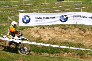 © BMW Motorrad.