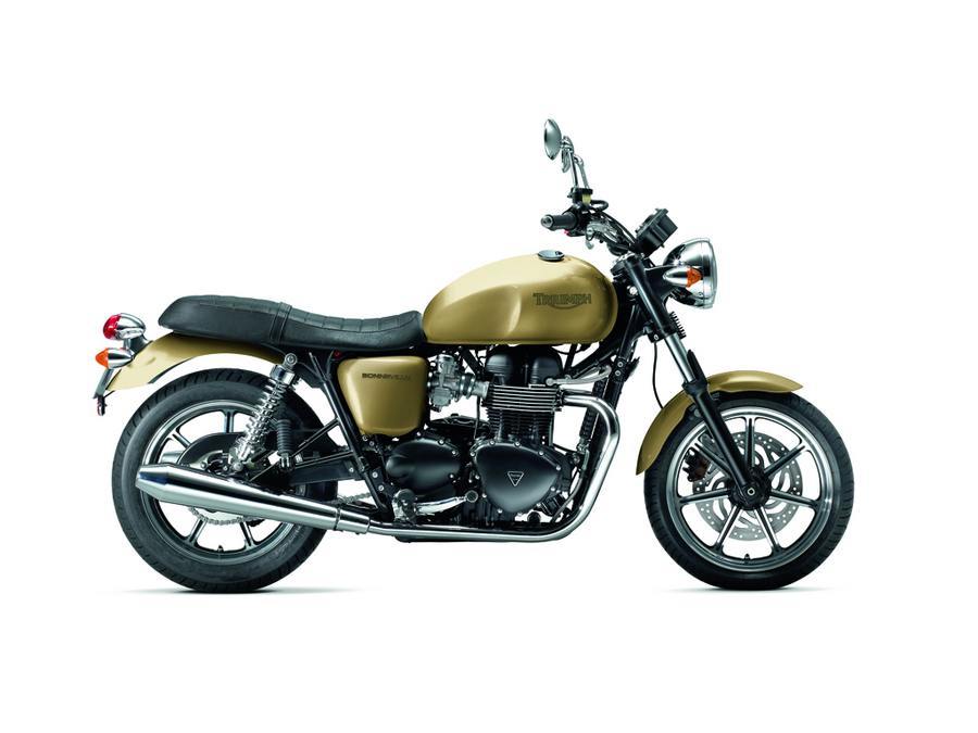 BONNEVILLE-Aurum-.jpg