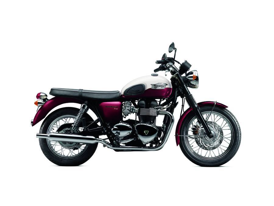 BONNEVILLE-T100-Cranberry.jpg