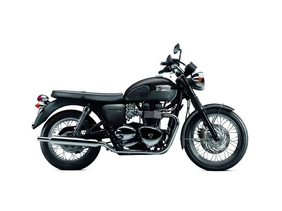 BONNEVILLE-T100-Phantom.jpg