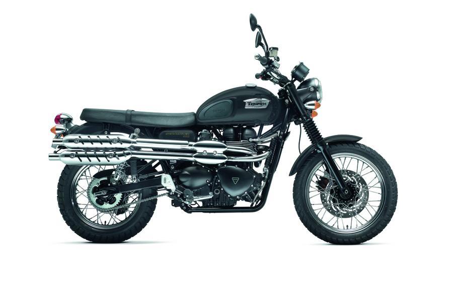 SCRAMBLER.jpg