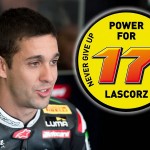PowerFor17home