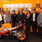 espai box expo Marquez
