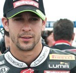 Un nuevo paso en la dura recuperación de Joan Lascorz Un nuevo paso en la dura recuperación de Joan Lascorz