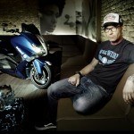 yamaha_256528_2012_yam_xp500hmmw_eu_na_sta_003