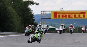 © Infront Motor Sports.
