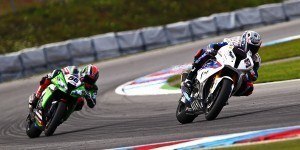 © Infront Motor Sports.