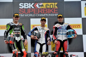 © Infront Motor Sports.
