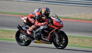 © Infront Motor Sports.
