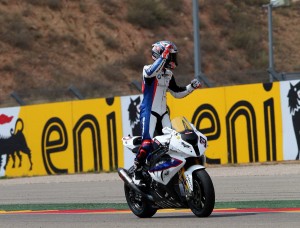 © Infront Motor Sports.