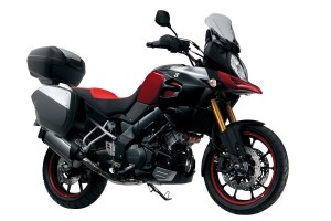 Carrocerias radiador revestimiento enlaces para yamaha xj6 09-12