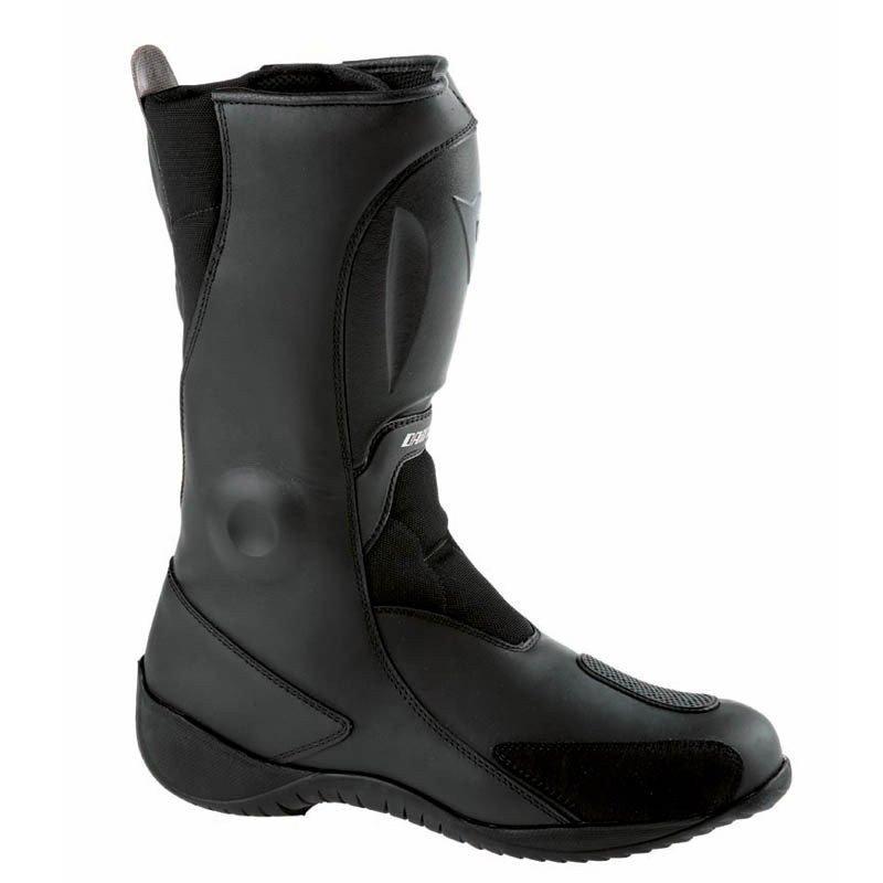 Botas Dainese Stivali Mig