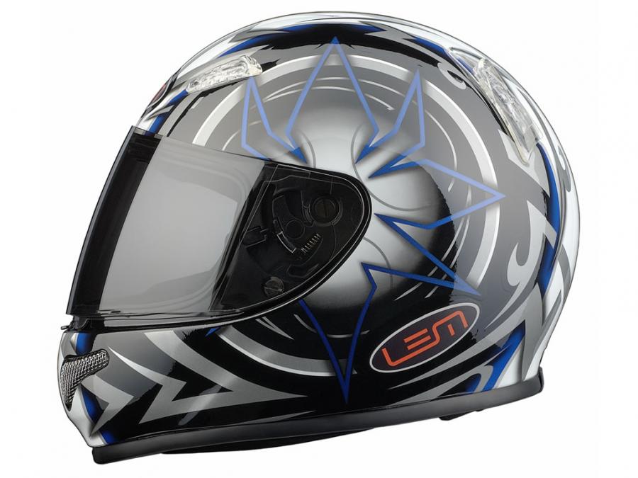 Casco de moto modular SHARK Raw. Un casco radical urbano, Casco de moto  modular SHARK Raw. Un casco radical urbano, Casco de moto modular SHARK Raw.  Un casco radical urbano