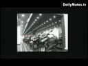 Presentación nuevas tiendas Suzuki 2008