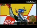 Remember Yamaha 2005