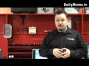 ¿Qué es una centralita adicional Rapid Bike?