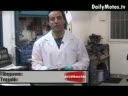 Mecánica 6 · El aceite