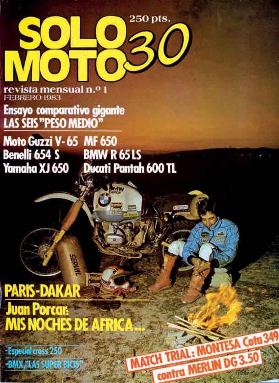 solo-moto-treinta-celebra-25-aniversario-felicidades-126340676214666.jpg