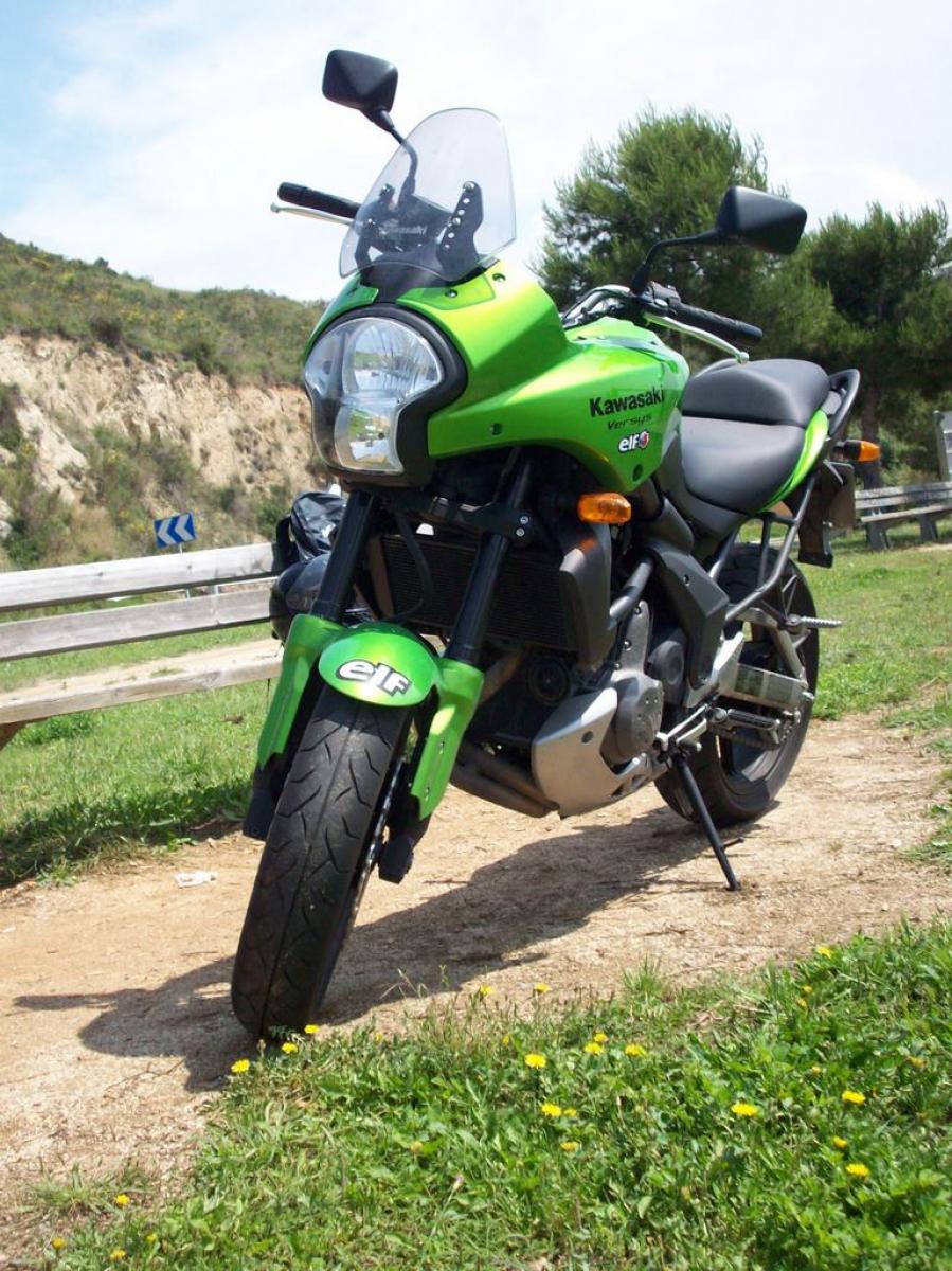 [Imagen: probamos-kawasaki-versys-trail-asfaltica...128284.jpg]