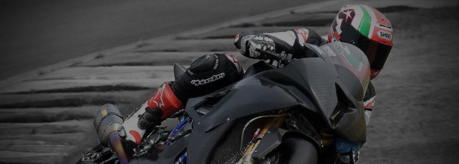 BMW lanza una web exclusiva para la S 1000 RR 2008 de SBK