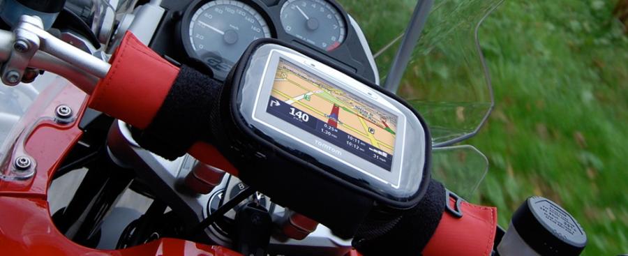 Xtream Wearther presenta So Easy Rider V3
