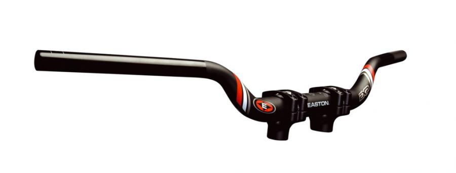 Los manillares Easton EXP llegan a España