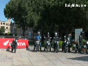 Honda VTR250 ¡El mito regresa!