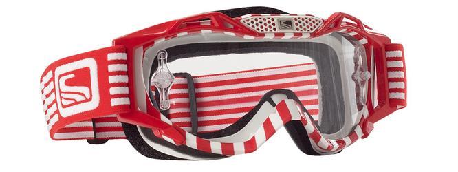 Nuevas gafas Voltage Pro Air de Scott
