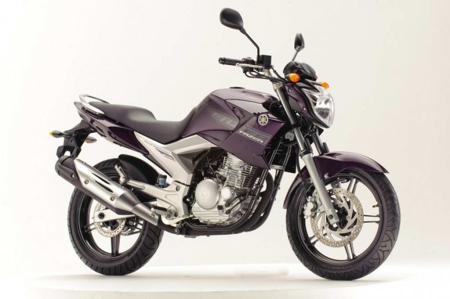 Yamaha fazer 250. Ямаха Фазер 250. Ямаха Фазер 250 1990. Yamaha fazer 250 золотой.