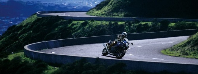 Precios de la GSX1250FA y GSX-R1000 25 aniversario