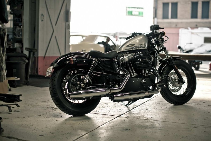 sportster-xl1200x-forty-eight-disponible-concesionarios-12696076052.jpg