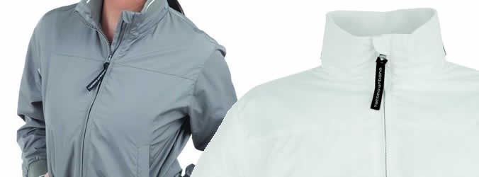 Tucano Urbano tiene la moda veraniega para tí