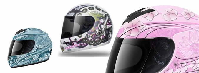 Casco de moto modular SHARK Raw. Un casco radical urbano, Casco de moto  modular SHARK Raw. Un casco radical urbano, Casco de moto modular SHARK Raw.  Un casco radical urbano